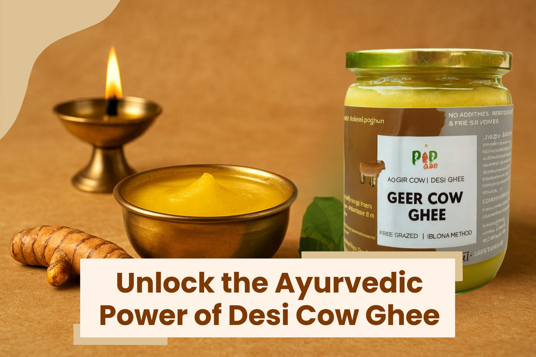 What is the Secret of Timeless Health?