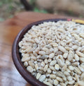 Pearl Barley flour / जव पीठ | बार्ली पिठ