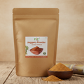 Black Jaggery Powder | गूळ पावडर