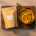 Yellow Jowar Flour | पिवळी ज्वारी पीठ