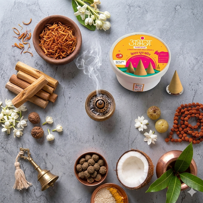 Cone Combo Pack - 3 Types (24 Pcs Each Box) | कोन कॉम्बो