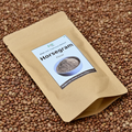Horsegram | Kulith Flour | कुळीथ पीठ