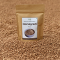 Horsegram | Kulith Flour | कुळीथ पीठ
