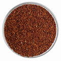 Finger Millet / Nachani / Ragi | लाल नाचणी