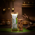 Millet Dryfruit Bar 35g | मिलेट ड्रायफ्रूट बार