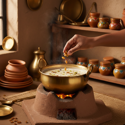 Brown Manuka Raisins | Kishmish | ब्राऊन मनुका