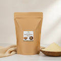 Bansi Wheat Flour | बन्सी गहु पीठ
