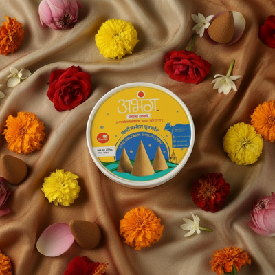 Cone Combo Pack - 3 Types (24 Pcs Each Box) | कोन कॉम्बो