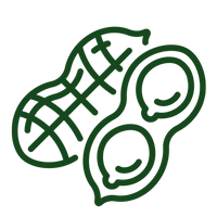 Desi Raw & Roasted Peanuts