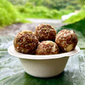 Aliv Ladoo / Laddu | अळीव लाडू