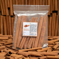 Dalchini / Cinnamon | दालचिनी
