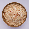 Indrayani Brown (Unpolished) Rice | इंद्रायणी ब्राऊन तांदूळ