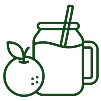 Kokum & Sugar Free Juice