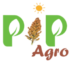 PIP AGRO