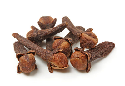 Clove / Lavang | लवंग