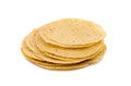 Udad / Urad / Udid Daal Papad | उडीद पापड